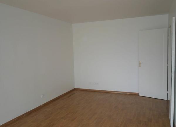 Appartement à louer    1 pièce •  Meaux