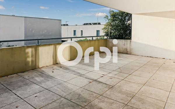 Appartement à vendre    3 pièces • 68 m2 Lattes