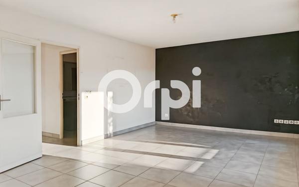 Appartement à vendre    3 pièces • 68 m2 Lattes