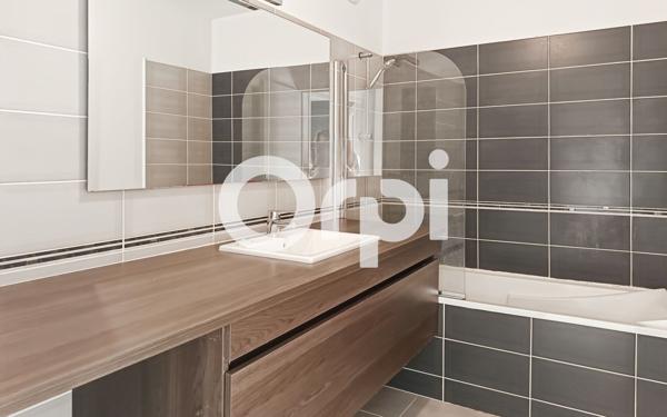 Appartement à vendre    3 pièces • 68 m2 Lattes