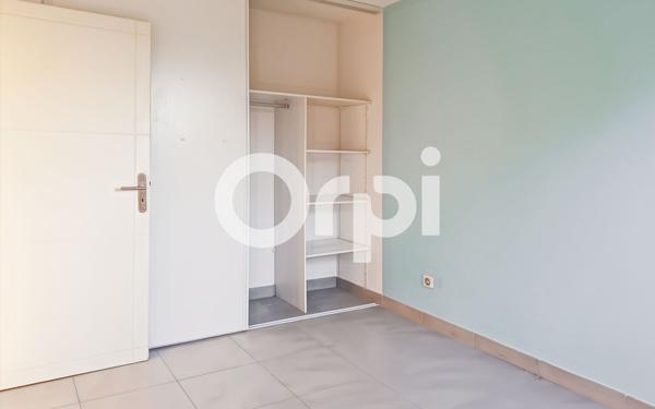 Appartement à vendre    3 pièces • 68 m2 Lattes