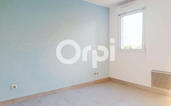 Appartement à vendre    3 pièces • 68 m2 Lattes