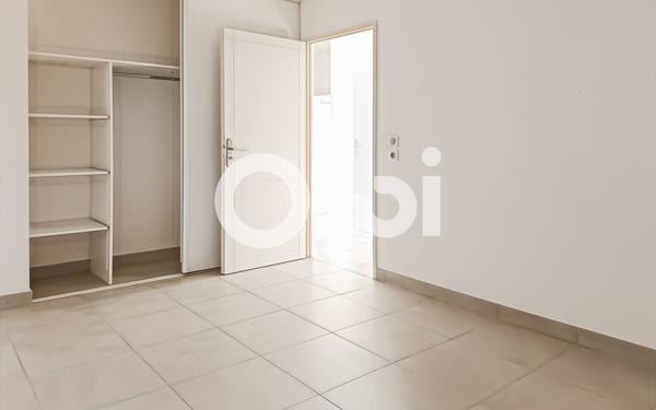 Appartement à vendre    3 pièces • 68 m2 Lattes