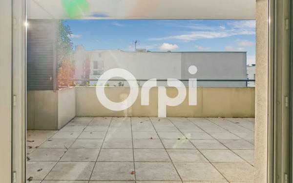 Appartement à vendre    3 pièces • 68 m2 Lattes