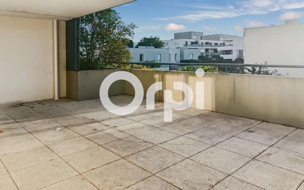 Appartement à vendre    3 pièces • 68 m2 Lattes