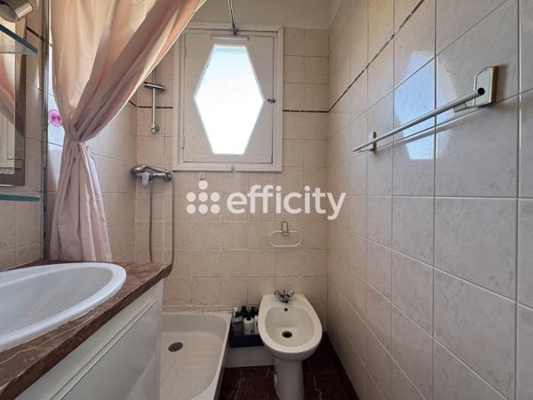 Maison 3 pièces - 53 m² Exclusivité efficity