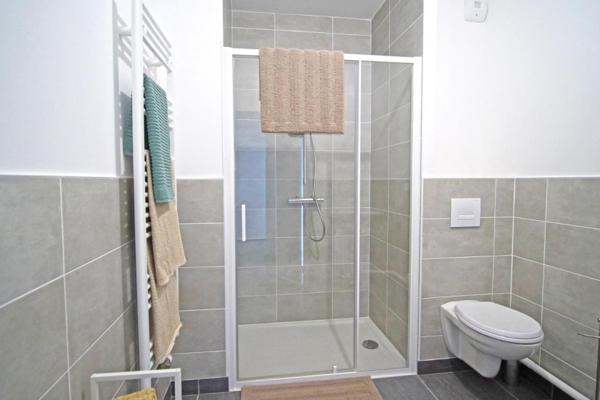 Louer appartement 5 pièces de 90 m²