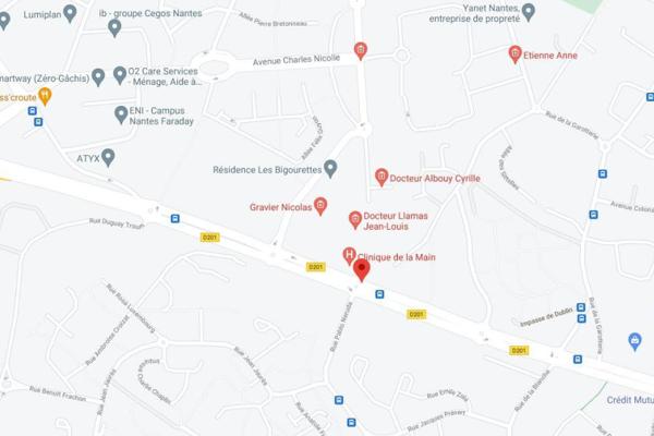 Louer appartement 5 pièces de 90 m²