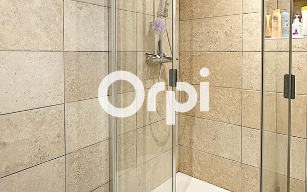 Maison à vendre    6 pièces •  Vergeroux