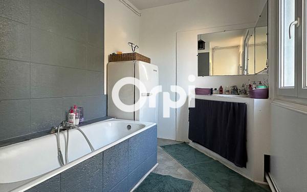 Maison à vendre    6 pièces •  Vergeroux