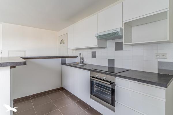 Appartement à vendre |  Gradignan |  3 pièces | 59 m²