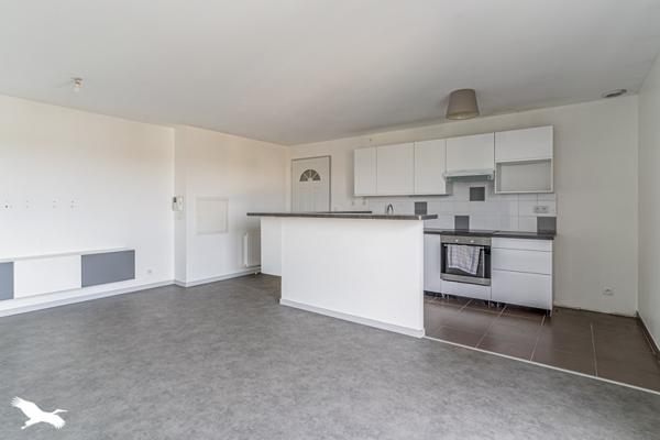 Appartement à vendre |  Gradignan |  3 pièces | 59 m²