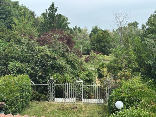 Maison à vendre à Eysines en Gironde (33320), ref : 147/835   
MIGRON