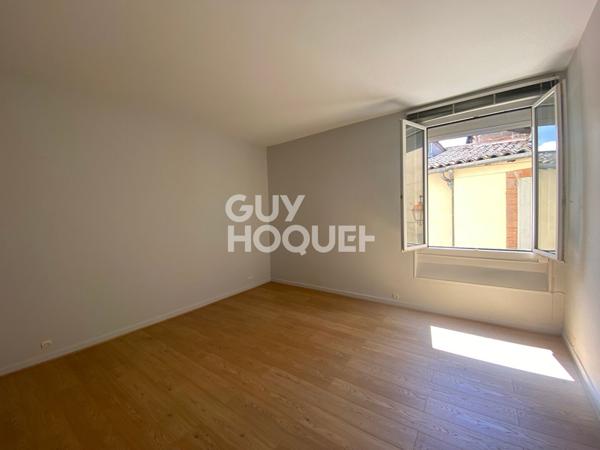 Appartement Albi 3 pièce(s) 73 m2