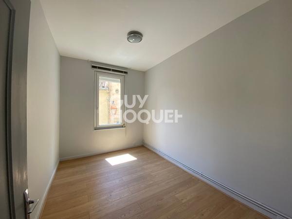 Appartement Albi 3 pièce(s) 73 m2