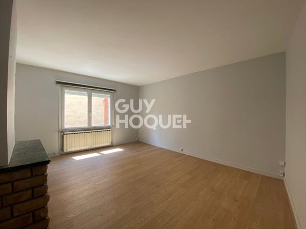 Appartement Albi 3 pièce(s) 73 m2