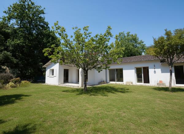 Royan Pontaillac, Les fondamentaux sont là !!!