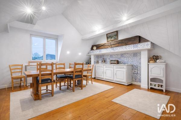 Murs commerciaux  à vendre 460 m² Longjumeau