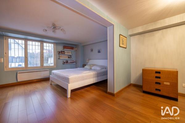 Murs commerciaux  à vendre 460 m² Longjumeau