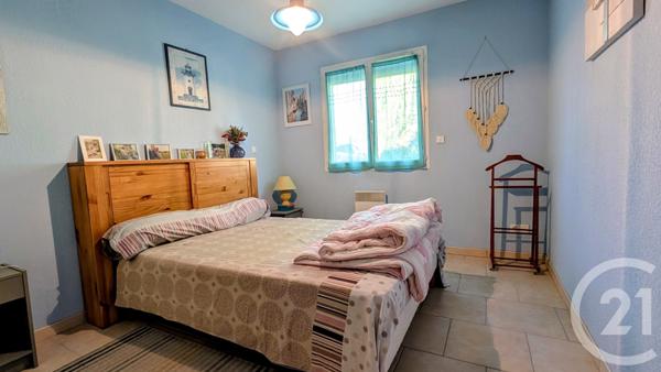 Maison à vendre  5 pièces - 115,75 m2 ST SERNIN - 07