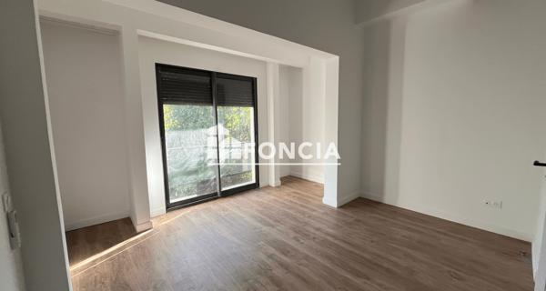 À vendre Maison 4 pièces 86 m² - Bordeaux 33200