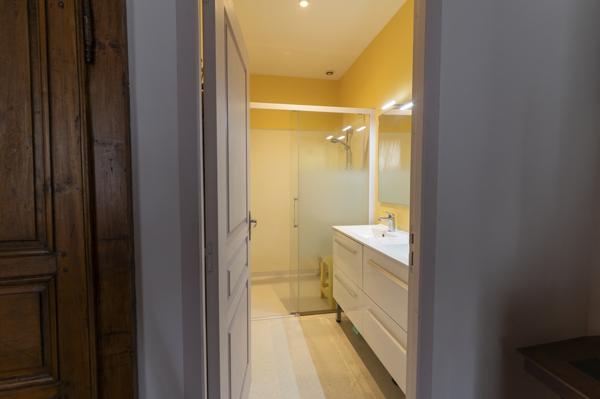 Montauban (82000) Maison de ville 225 m² – 5 chambres – Jardin + dépendance – Centre Montauban