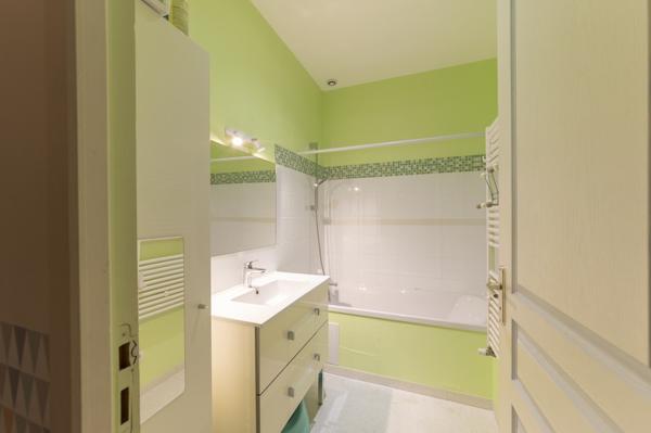 Montauban (82000) Maison de ville 225 m² – 5 chambres – Jardin + dépendance – Centre Montauban