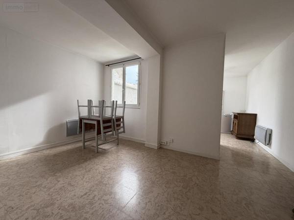 Immeuble à vendre à Amiens dans la Somme (80000), ref : 80004-1242   
St-Maurice Faubourg de Hem