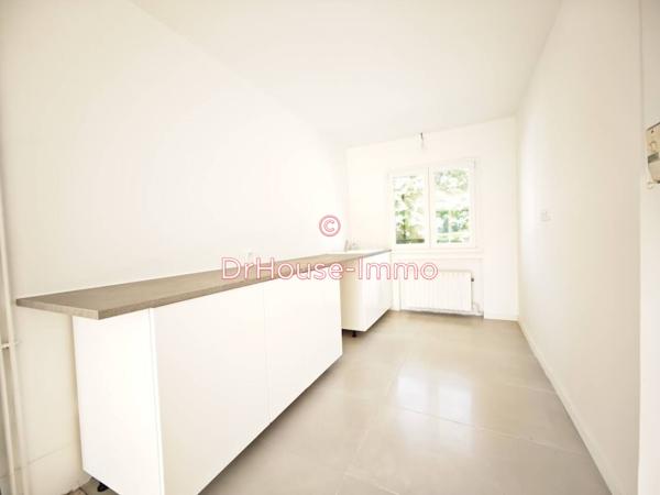 Maison à vendre 4 pièces de 95 m²
