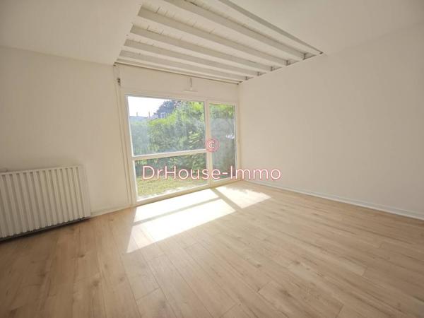 Maison à vendre 4 pièces de 95 m²