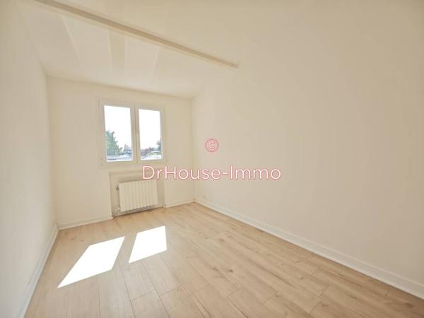 Maison à vendre 4 pièces de 95 m²