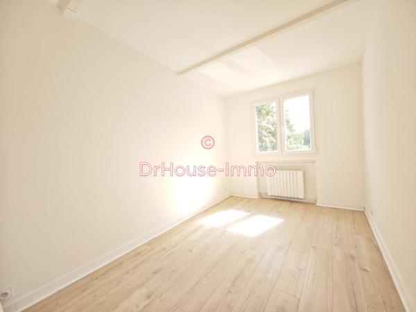 Maison à vendre 4 pièces de 95 m²