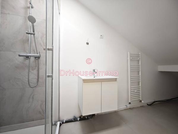 Maison à vendre 4 pièces de 95 m²