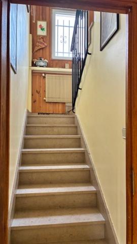 Maison 5 pièces à vendre à Créteil, Préfecture - 5 min du métro Échat