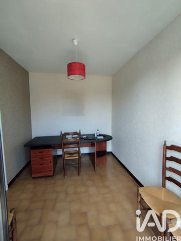 Maison à vendre 6 pièces 144 m² Vandrimare