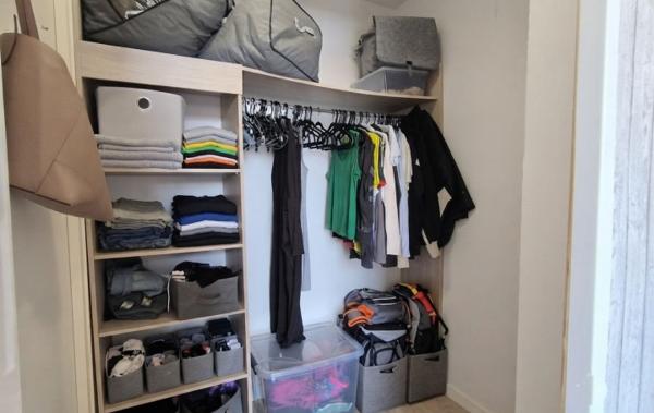 Vente Appartement P3 Chalon-sur-saone