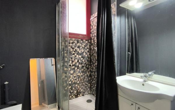 Vente Appartement P3 Chalon-sur-saone