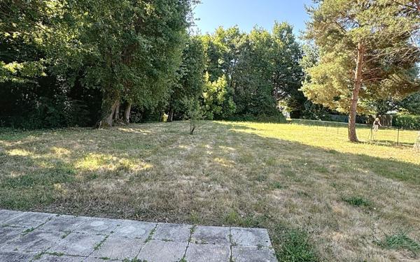 Maison à vendre    7 pièces • 228 m2 Saint-Avertin