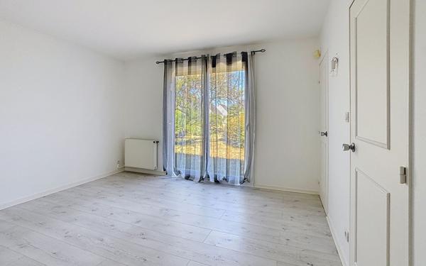 Maison à vendre    7 pièces • 228 m2 Saint-Avertin