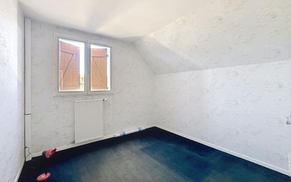 Maison à vendre    7 pièces • 228 m2 Saint-Avertin