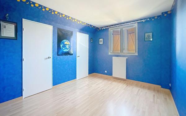 Maison à vendre    7 pièces • 228 m2 Saint-Avertin