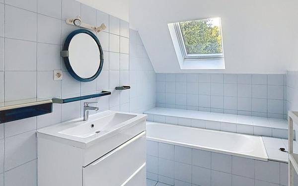 Maison à vendre    7 pièces • 228 m2 Saint-Avertin