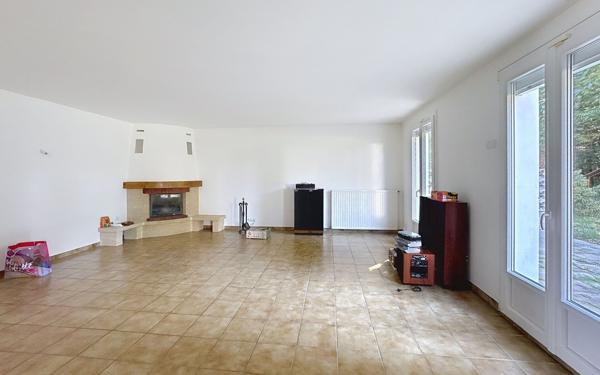 Maison à vendre    7 pièces • 228 m2 Saint-Avertin