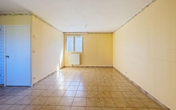 Maison à vendre    7 pièces • 228 m2 Saint-Avertin