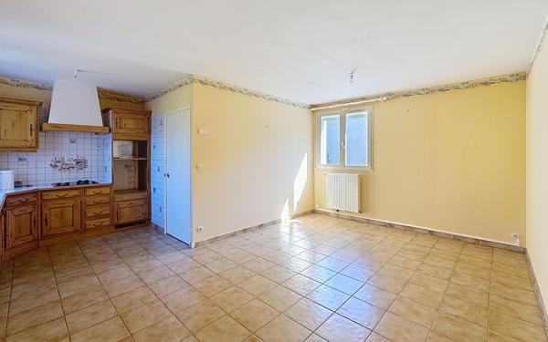 Maison à vendre    7 pièces • 228 m2 Saint-Avertin