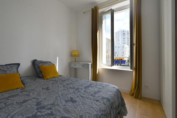 Clermont-Ferrand (63000) Grande propriété familiale 263 m² habitables avec jardin à Clermont-Ferrand Sud