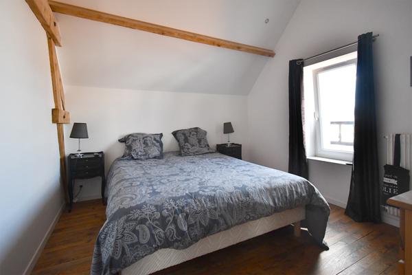 Clermont-Ferrand (63000) Grande propriété familiale 263 m² habitables avec jardin à Clermont-Ferrand Sud