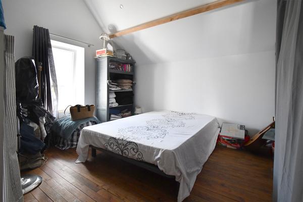 Clermont-Ferrand (63000) Grande propriété familiale 263 m² habitables avec jardin à Clermont-Ferrand Sud