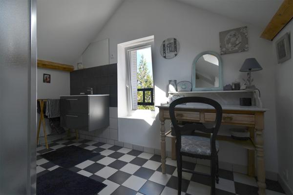 Clermont-Ferrand (63000) Grande propriété familiale 263 m² habitables avec jardin à Clermont-Ferrand Sud