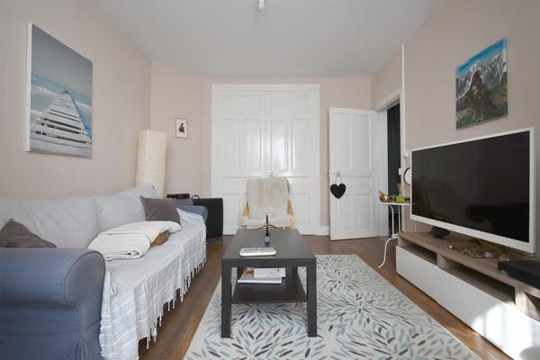 Clermont-Ferrand (63000) Grande propriété familiale 263 m² habitables avec jardin à Clermont-Ferrand Sud